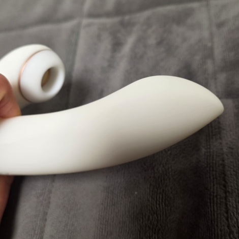 0a105385b7580e65ac97643e0ec41488_1765180318_3329.jpg 0a105385b7580e65ac97643e0ec41488_1765180318_3329.jpg