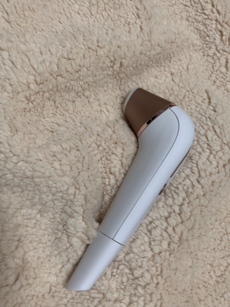 145cfb565f7c03380c9d2b3294afd1c9_1765522184_1385.jpg 145cfb565f7c03380c9d2b3294afd1c9_1765522184_1385.jpg