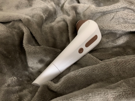 145cfb565f7c03380c9d2b3294afd1c9_1765522194_3205.jpg 145cfb565f7c03380c9d2b3294afd1c9_1765522194_3205.jpg