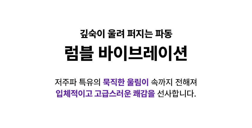 위바이브 템프 상세 이미지 3