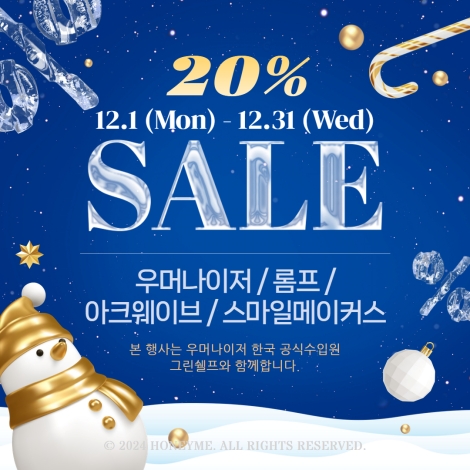 355908f247bfbfb0fd232f104b39ba29_1764678504_1762.jpg 355908f247bfbfb0fd232f104b39ba29_1764678504_1762.jpg