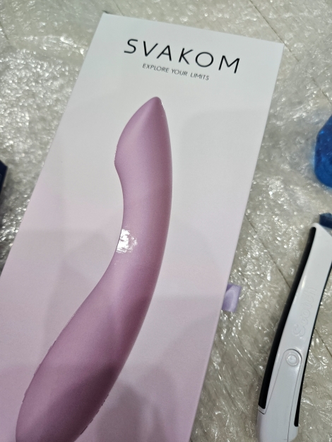 4ecfa458ab4d5785995029a7cb797827_1766980662_8862.jpg 4ecfa458ab4d5785995029a7cb797827_1766980662_8862.jpg