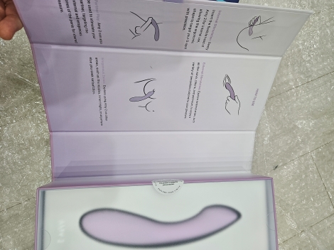 4ecfa458ab4d5785995029a7cb797827_1766980726_2187.jpg 4ecfa458ab4d5785995029a7cb797827_1766980726_2187.jpg