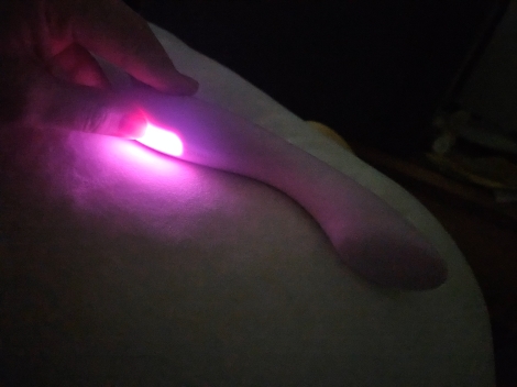 4ecfa458ab4d5785995029a7cb797827_1766980847_0353.jpg 4ecfa458ab4d5785995029a7cb797827_1766980847_0353.jpg