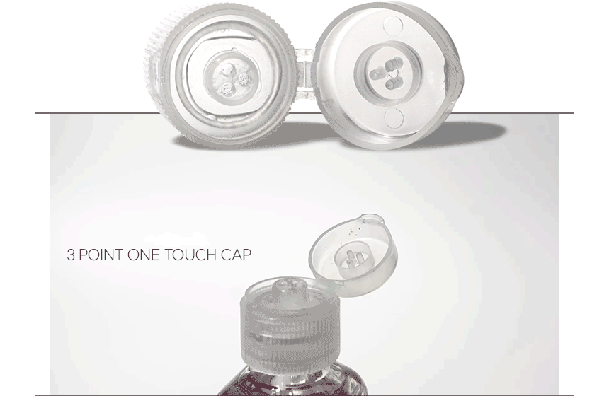 초순 기본 로션 러브젤 150ml 상세 이미지 9