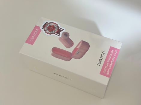 4ecfa458ab4d5785995029a7cb797827_1766982419_1754.jpg 4ecfa458ab4d5785995029a7cb797827_1766982419_1754.jpg