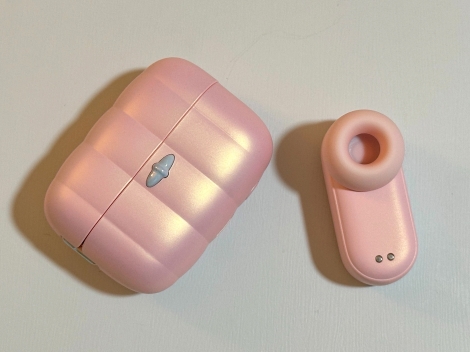 4ecfa458ab4d5785995029a7cb797827_1766982508_5619.jpg 4ecfa458ab4d5785995029a7cb797827_1766982508_5619.jpg