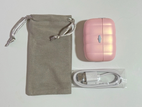 4ecfa458ab4d5785995029a7cb797827_1766982617_9928.jpg 4ecfa458ab4d5785995029a7cb797827_1766982617_9928.jpg