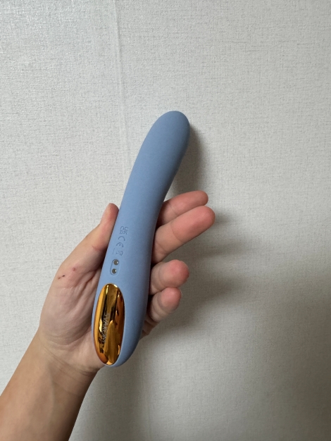 4ecfa458ab4d5785995029a7cb797827_1766983495_3655.jpg 4ecfa458ab4d5785995029a7cb797827_1766983495_3655.jpg