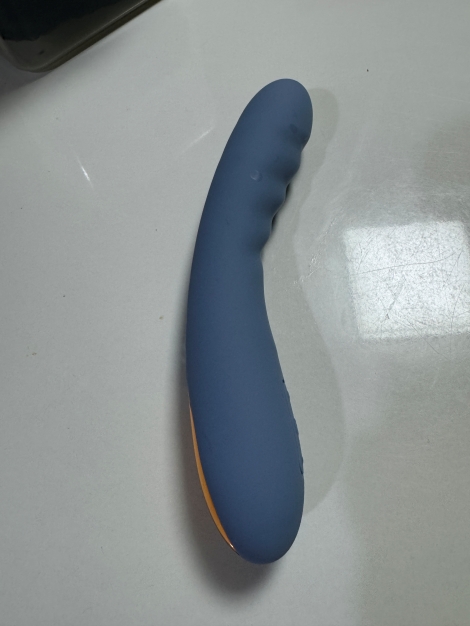 4ecfa458ab4d5785995029a7cb797827_1766983561_154.jpg 4ecfa458ab4d5785995029a7cb797827_1766983561_154.jpg