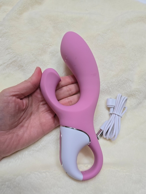 616a5016db1d11495cf186e7e65b5aa6_1765769668_6872.jpg 616a5016db1d11495cf186e7e65b5aa6_1765769668_6872.jpg