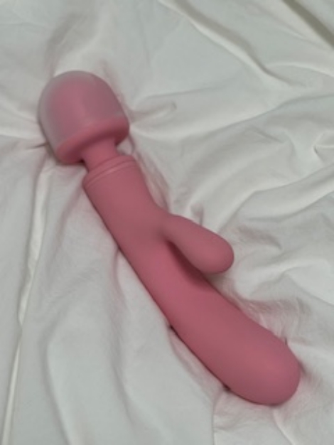 616a5016db1d11495cf186e7e65b5aa6_1765770755_7949.jpg 616a5016db1d11495cf186e7e65b5aa6_1765770755_7949.jpg