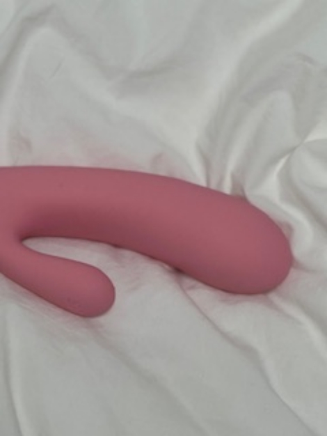 616a5016db1d11495cf186e7e65b5aa6_1765770766_9313.jpg 616a5016db1d11495cf186e7e65b5aa6_1765770766_9313.jpg