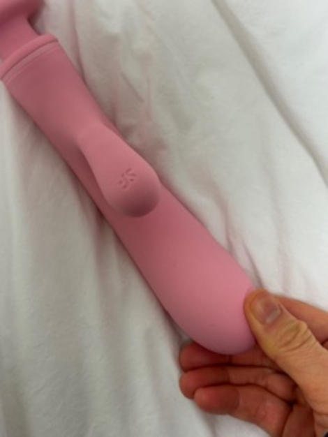 616a5016db1d11495cf186e7e65b5aa6_1765770777_4489.jpg 616a5016db1d11495cf186e7e65b5aa6_1765770777_4489.jpg