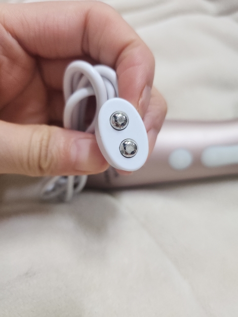 616a5016db1d11495cf186e7e65b5aa6_1765771396_9838.jpg 616a5016db1d11495cf186e7e65b5aa6_1765771396_9838.jpg