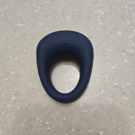 616a5016db1d11495cf186e7e65b5aa6_1765771814_8657.jpg 616a5016db1d11495cf186e7e65b5aa6_1765771814_8657.jpg