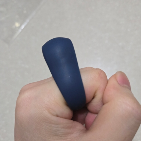 616a5016db1d11495cf186e7e65b5aa6_1765771841_1937.jpg 616a5016db1d11495cf186e7e65b5aa6_1765771841_1937.jpg