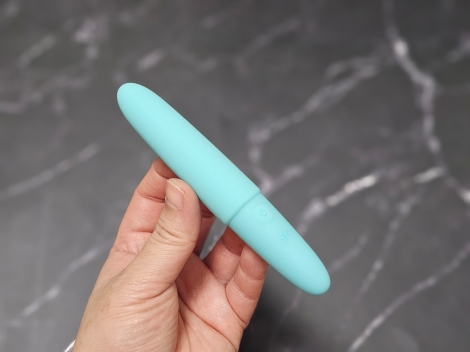 616a5016db1d11495cf186e7e65b5aa6_1765772152_2253.jpg 616a5016db1d11495cf186e7e65b5aa6_1765772152_2253.jpg