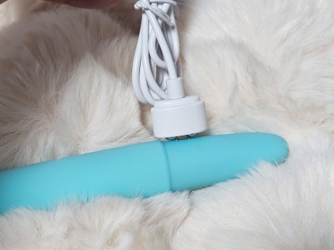 616a5016db1d11495cf186e7e65b5aa6_1765772160_3287.jpg 616a5016db1d11495cf186e7e65b5aa6_1765772160_3287.jpg