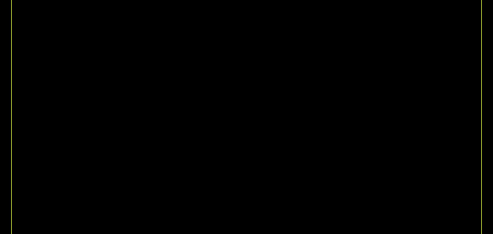 러벤스 거쉬 2 GUSH 2 상세 이미지 11