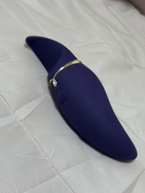 881d01b02ebdf810f46ee53854b92eb0_1764561741_4039.jpg 881d01b02ebdf810f46ee53854b92eb0_1764561741_4039.jpg