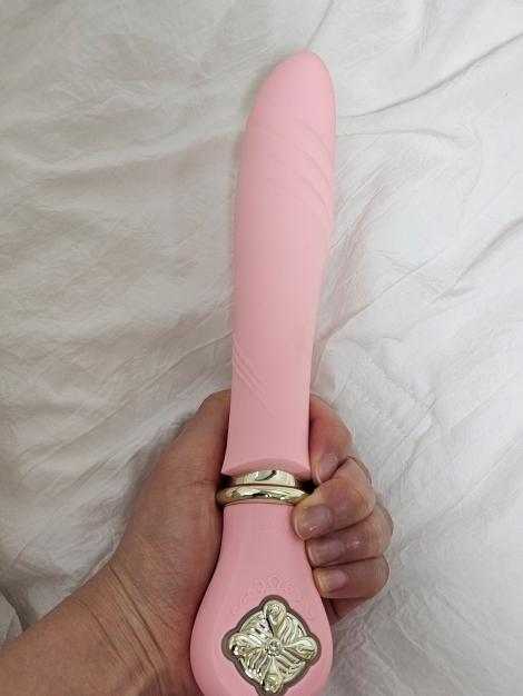 881d01b02ebdf810f46ee53854b92eb0_1764563320_7408.jpg 881d01b02ebdf810f46ee53854b92eb0_1764563320_7408.jpg