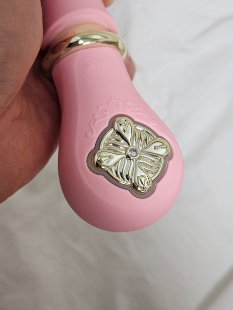 881d01b02ebdf810f46ee53854b92eb0_1764563369_5521.jpg 881d01b02ebdf810f46ee53854b92eb0_1764563369_5521.jpg