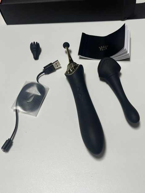 881d01b02ebdf810f46ee53854b92eb0_1764563828_1055.jpg 881d01b02ebdf810f46ee53854b92eb0_1764563828_1055.jpg