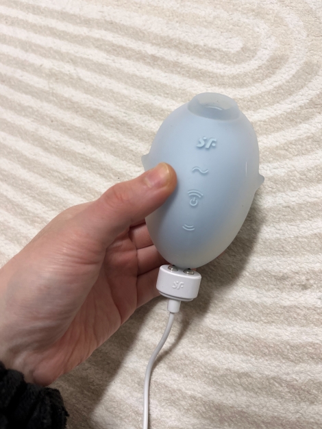 881d01b02ebdf810f46ee53854b92eb0_1764564210_6465.jpg 881d01b02ebdf810f46ee53854b92eb0_1764564210_6465.jpg