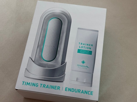 a299763e64e73d5293a51b595a15b2c7_1766373105_9855.jpg a299763e64e73d5293a51b595a15b2c7_1766373105_9855.jpg