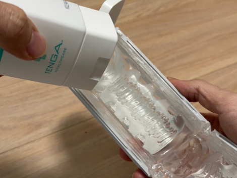 a299763e64e73d5293a51b595a15b2c7_1766373138_9035.jpg a299763e64e73d5293a51b595a15b2c7_1766373138_9035.jpg