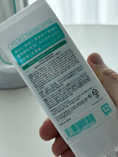 a299763e64e73d5293a51b595a15b2c7_1766373174_5065.jpg a299763e64e73d5293a51b595a15b2c7_1766373174_5065.jpg