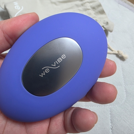 a299763e64e73d5293a51b595a15b2c7_1766373699_3604.jpg a299763e64e73d5293a51b595a15b2c7_1766373699_3604.jpg