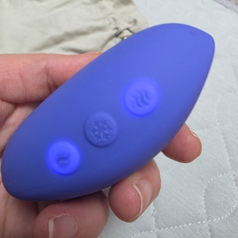 a299763e64e73d5293a51b595a15b2c7_1766373709_5997.jpg a299763e64e73d5293a51b595a15b2c7_1766373709_5997.jpg