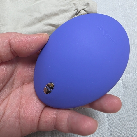 a299763e64e73d5293a51b595a15b2c7_1766373723_5558.jpg a299763e64e73d5293a51b595a15b2c7_1766373723_5558.jpg