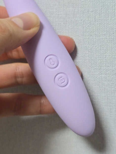 a299763e64e73d5293a51b595a15b2c7_1766374992_6822.jpg a299763e64e73d5293a51b595a15b2c7_1766374992_6822.jpg