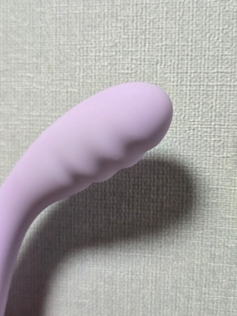 a299763e64e73d5293a51b595a15b2c7_1766374999_0096.jpg a299763e64e73d5293a51b595a15b2c7_1766374999_0096.jpg