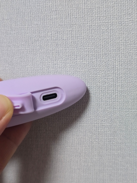 a299763e64e73d5293a51b595a15b2c7_1766375007_1478.jpg a299763e64e73d5293a51b595a15b2c7_1766375007_1478.jpg