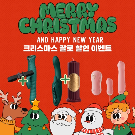 d58837e18ae7a1c7e5447784b7030667_1765341488_8701.jpg d58837e18ae7a1c7e5447784b7030667_1765341488_8701.jpg