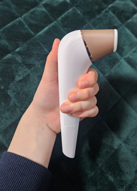 2edf85a90d1998cec96254b378d254b0_1768474142_8015.jpg 2edf85a90d1998cec96254b378d254b0_1768474142_8015.jpg