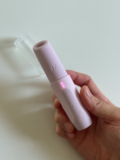 2edf85a90d1998cec96254b378d254b0_1768475631_2258.jpg 2edf85a90d1998cec96254b378d254b0_1768475631_2258.jpg