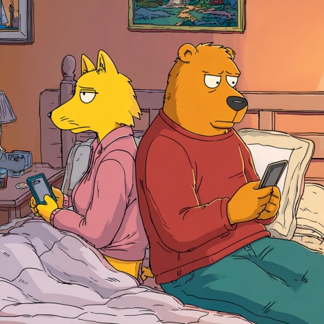 7adb70dd33f12ebbb891154a7975d3bf_1767590686_6583.jpg 7adb70dd33f12ebbb891154a7975d3bf_1767590686_6583.jpg