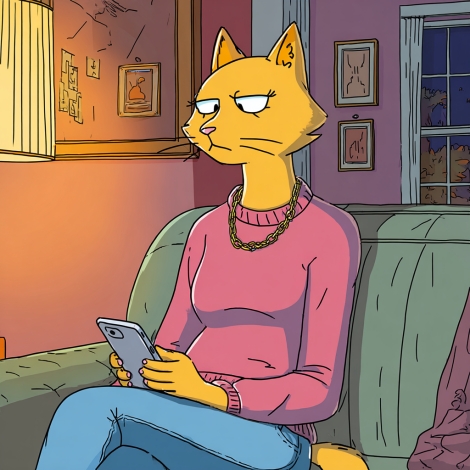 7adb70dd33f12ebbb891154a7975d3bf_1767590699_8575.jpg 7adb70dd33f12ebbb891154a7975d3bf_1767590699_8575.jpg