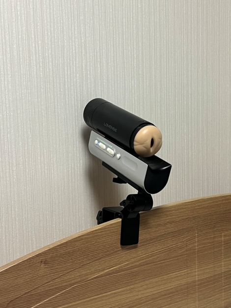 7adb70dd33f12ebbb891154a7975d3bf_1767599252_2214.jpg 7adb70dd33f12ebbb891154a7975d3bf_1767599252_2214.jpg