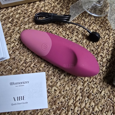 aa171fe0a2e6403ae9002fc27bf483e5_1771395814_5049.jpg aa171fe0a2e6403ae9002fc27bf483e5_1771395814_5049.jpg