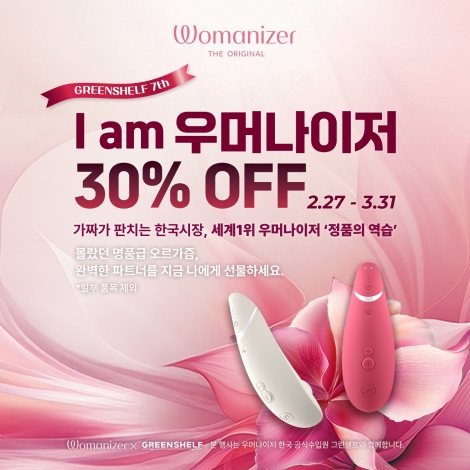 ce50c58253a49c1d33f6d820b9f501a0_1772103683_4701.jpg ce50c58253a49c1d33f6d820b9f501a0_1772103683_4701.jpg