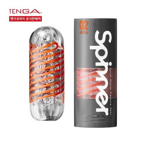 622bd486aef9491387212f31cfb3f3eb_1773385271_096.jpg 622bd486aef9491387212f31cfb3f3eb_1773385271_096.jpg