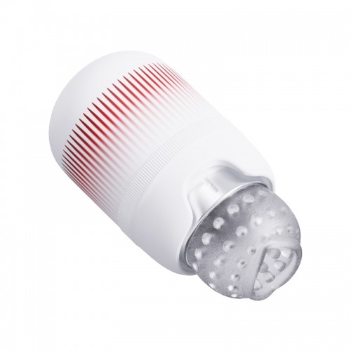 622bd486aef9491387212f31cfb3f3eb_1773385318_2339.jpg 622bd486aef9491387212f31cfb3f3eb_1773385318_2339.jpg