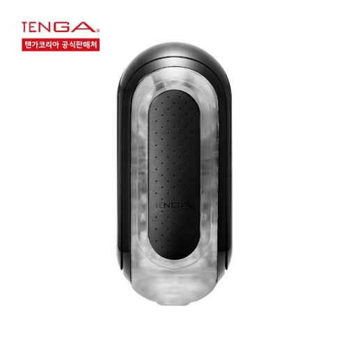 622bd486aef9491387212f31cfb3f3eb_1773385338_9607.jpg 622bd486aef9491387212f31cfb3f3eb_1773385338_9607.jpg