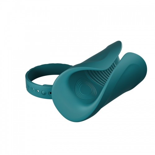 622bd486aef9491387212f31cfb3f3eb_1773385357_013.jpg 622bd486aef9491387212f31cfb3f3eb_1773385357_013.jpg